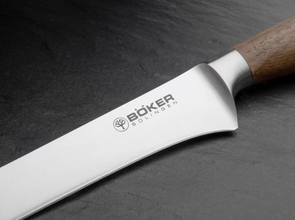 Böker Manufaktur Solingen Core Boning Knife> Fillet Knives