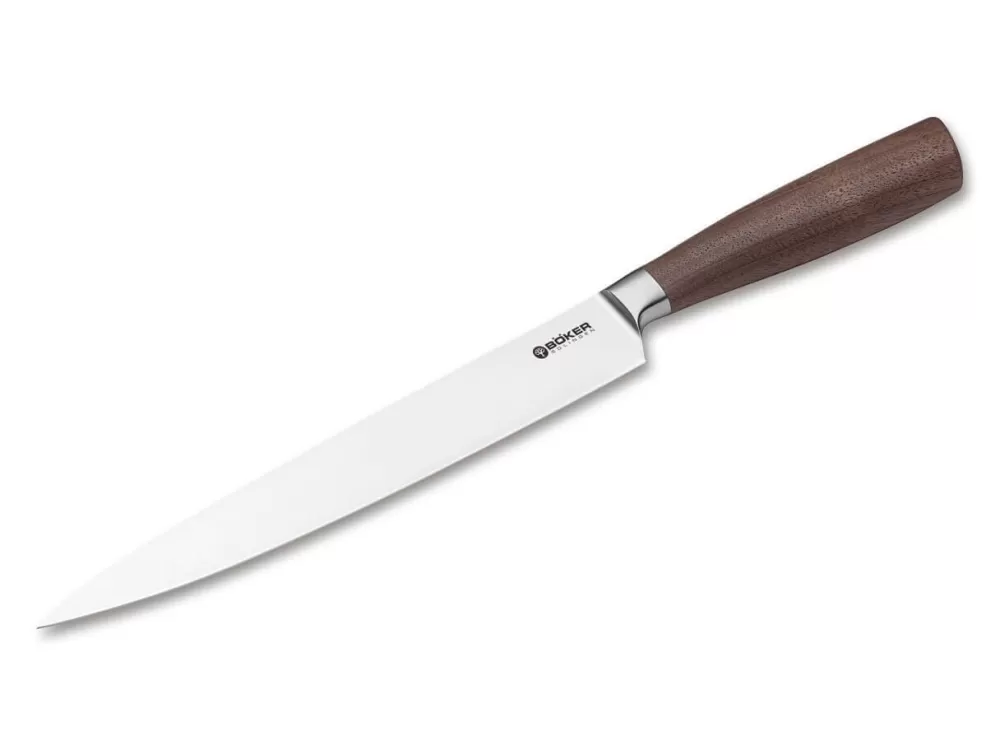 Böker Manufaktur Solingen Core Carving Knife> Carving Knives