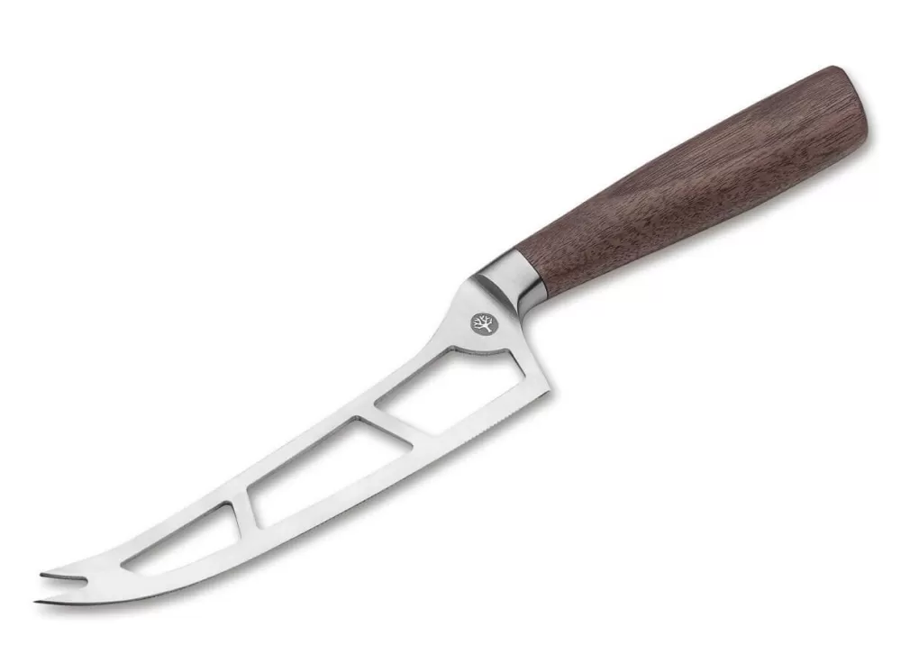 Böker Manufaktur Solingen Core Cheese Knife> Cheese Knives