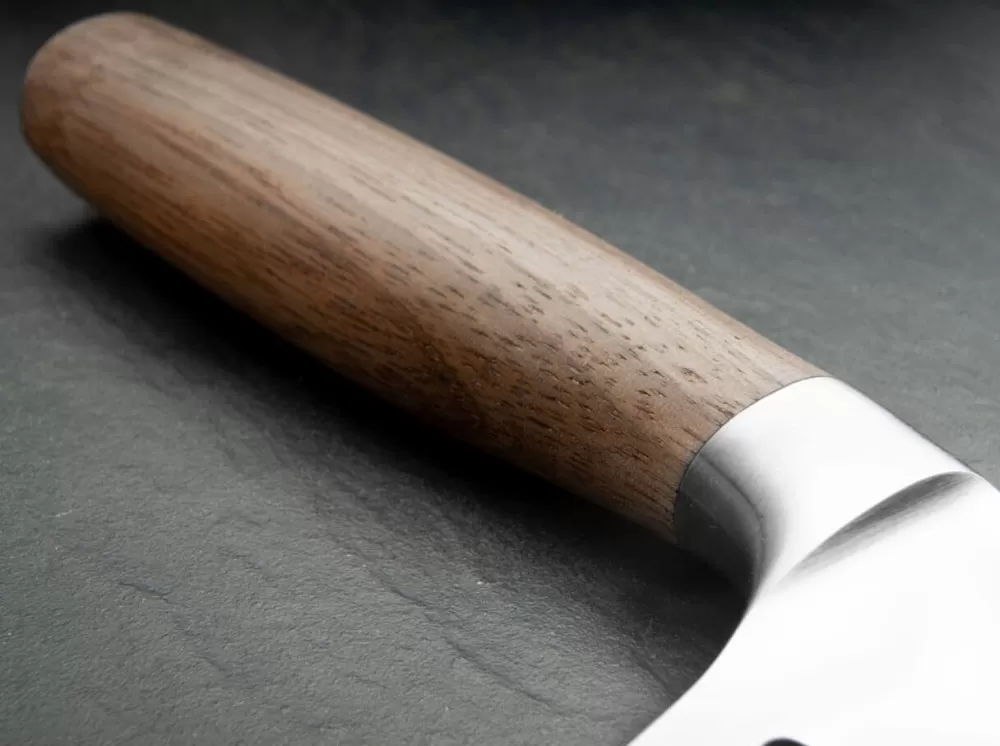 Böker Manufaktur Solingen Core Cheese Knife> Cheese Knives