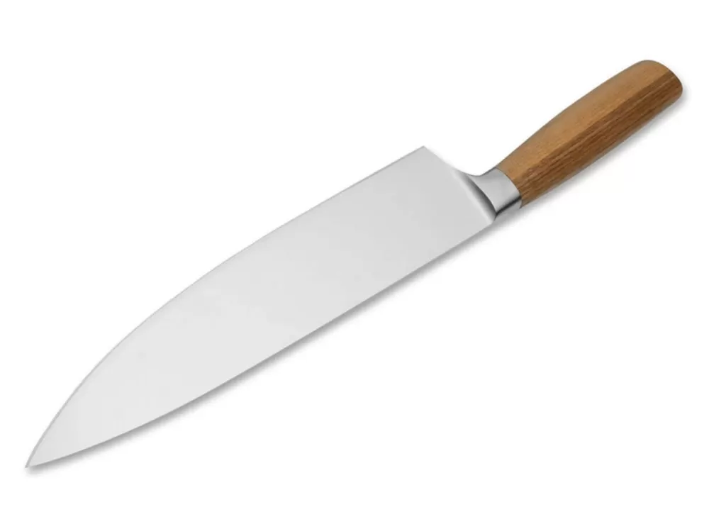 Böker Manufaktur Solingen Core Chef'S Knife> Chef'S Knives