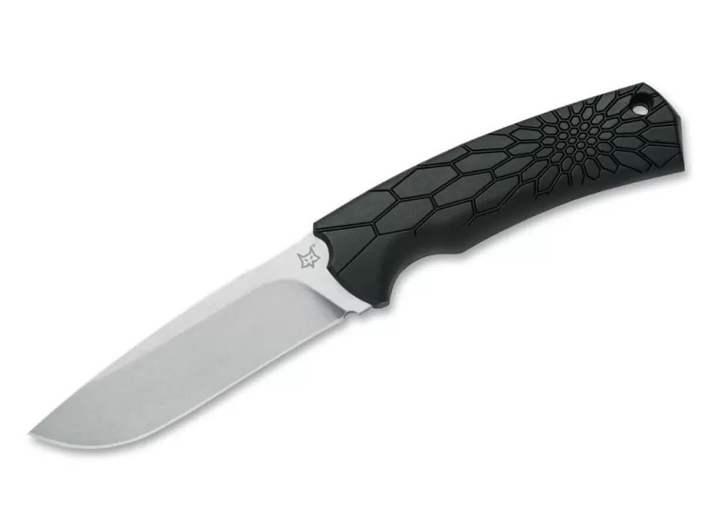 Fox Knives Core Fb Black> Outdoor Knives