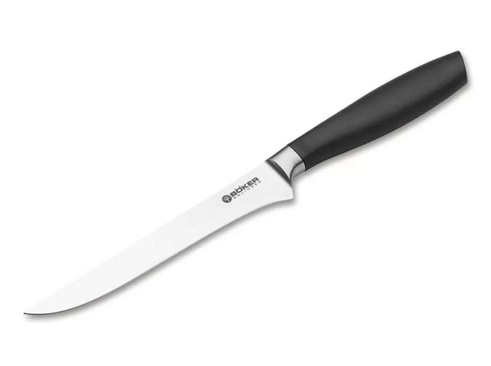 Böker Manufaktur Solingen Core Professional Boning Knife> Butcher'S Knives