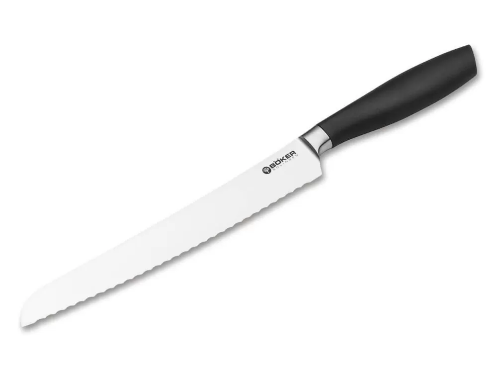 Böker Manufaktur Solingen Core Professional Bread Knife> Bread Knives