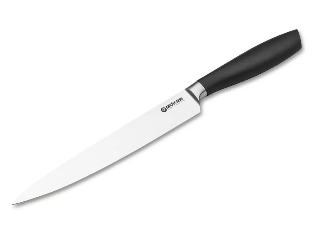 Böker Manufaktur Solingen Core Professional Carving Knife> Carving Knives