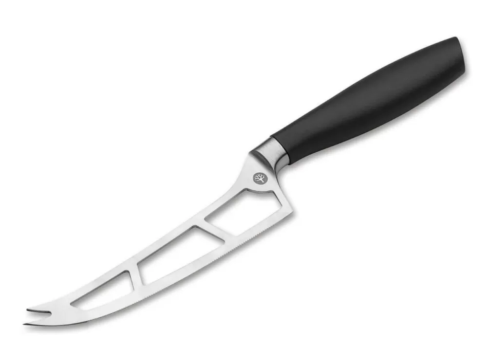 Böker Manufaktur Solingen Core Professional Cheese Knife> Cheese Knives