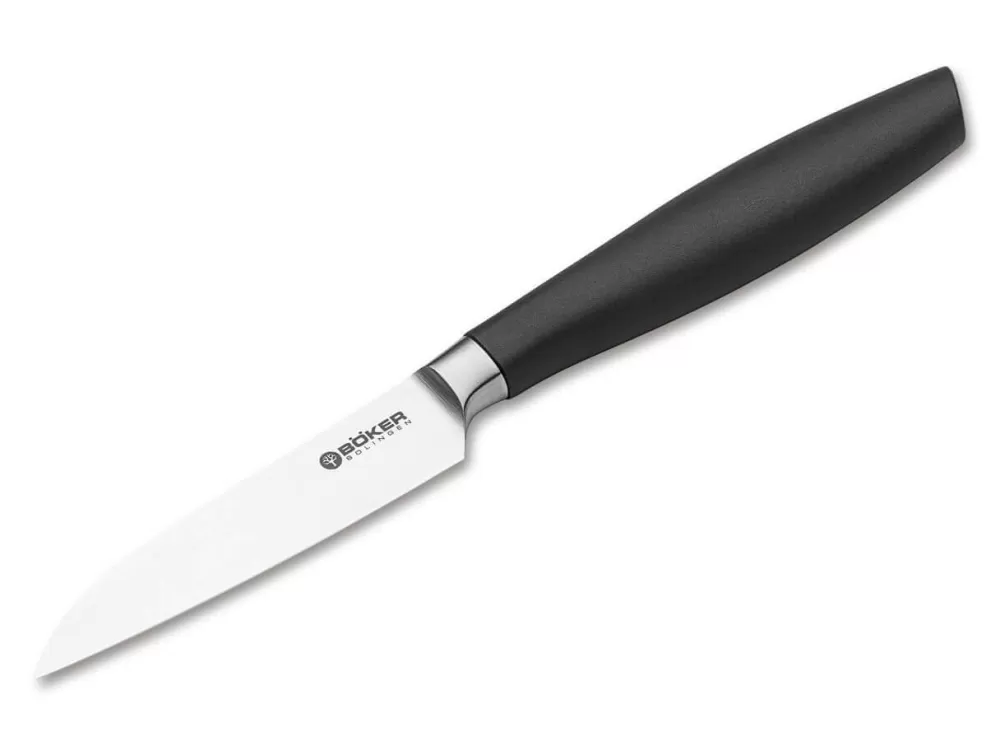 Böker Manufaktur Solingen Core Professional Gemusemesser> Vegetable Knives