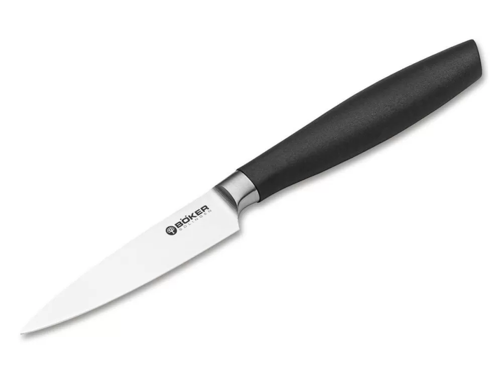 Böker Manufaktur Solingen Core Professional Office Knife> Office Knives