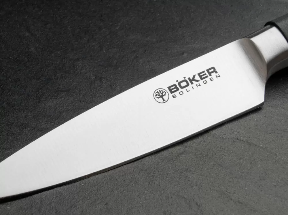 Böker Manufaktur Solingen Core Professional Office Knife> Office Knives