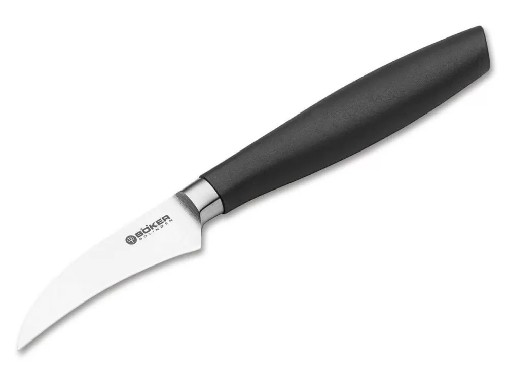 Böker Manufaktur Solingen Core Professional Peeling Knife> Peeling Knives