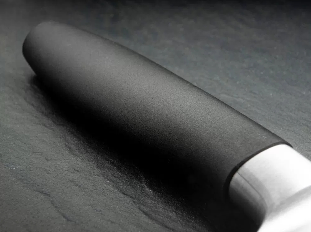 Böker Manufaktur Solingen Core Professional Santoku With Hollow Edge> Santoku Knives