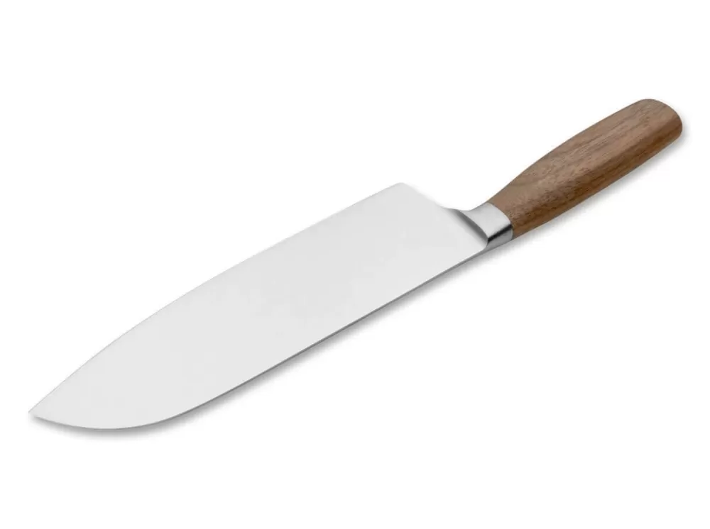 Böker Manufaktur Solingen Core Santoku> Santoku Knives