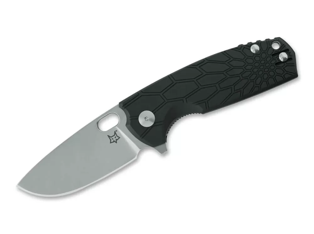 Sale Fox Knives Core Satin