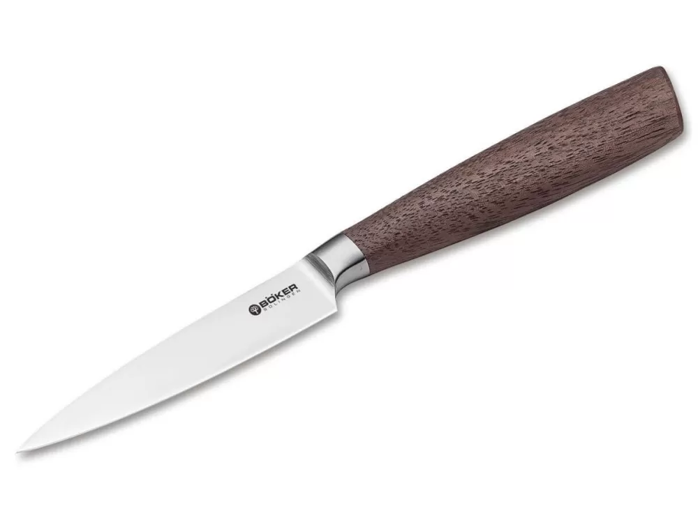 Böker Manufaktur Solingen Core Spickmesser> Office Knives