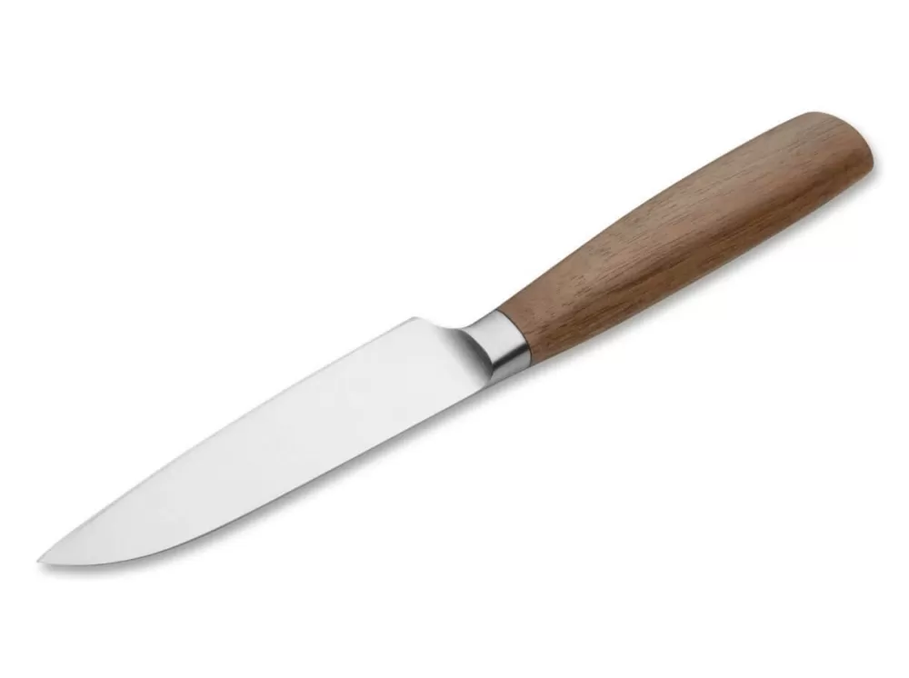 Böker Manufaktur Solingen Core Vegetable Knife> Vegetable Knives