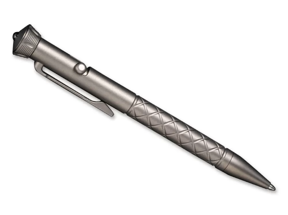 CIVIVI Coronet Titan> Tactical Pens