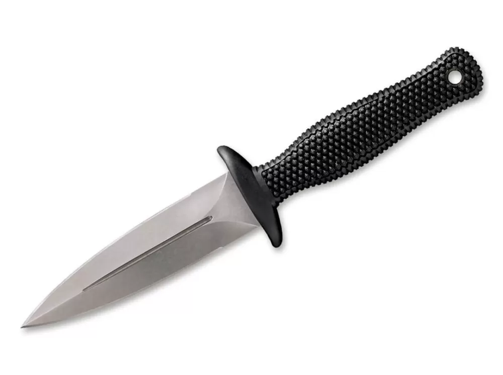 Cold Steel Counter Tac Ii> Tactical Knives