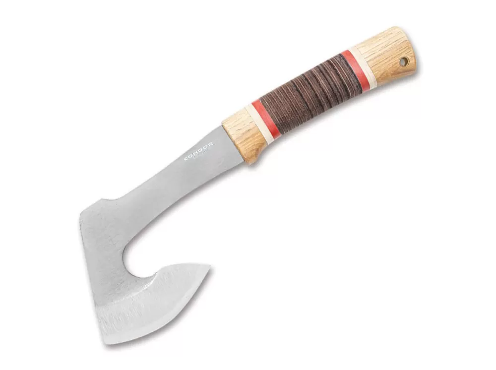 Condor Country Backroads Axe> Axes