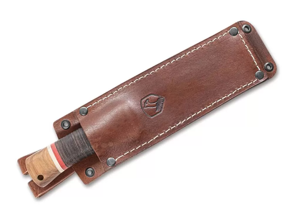 Condor Country Backroads Knife> Outdoor Knives