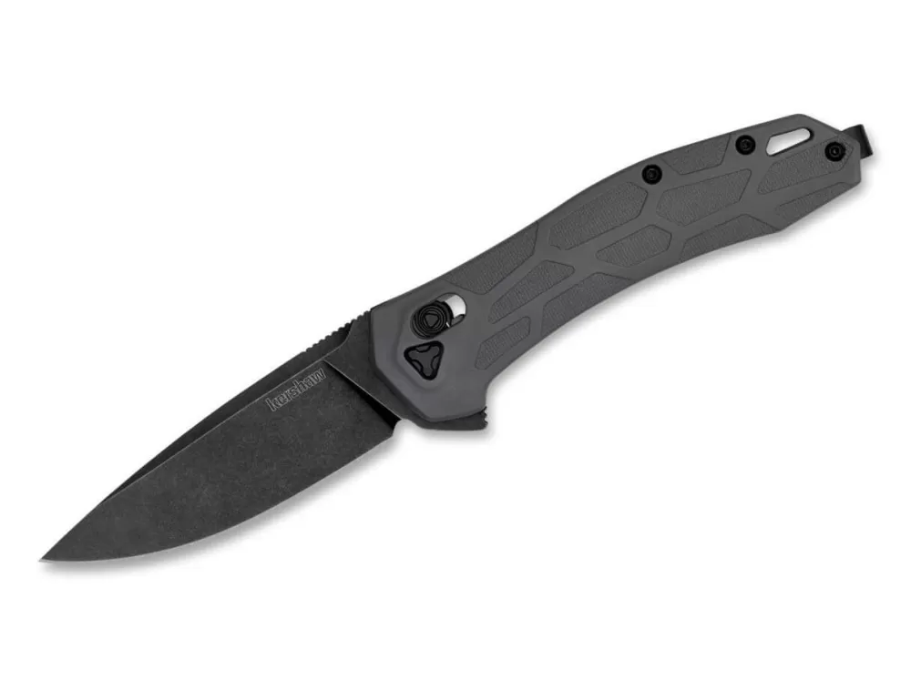 Shop Kershaw Covalent