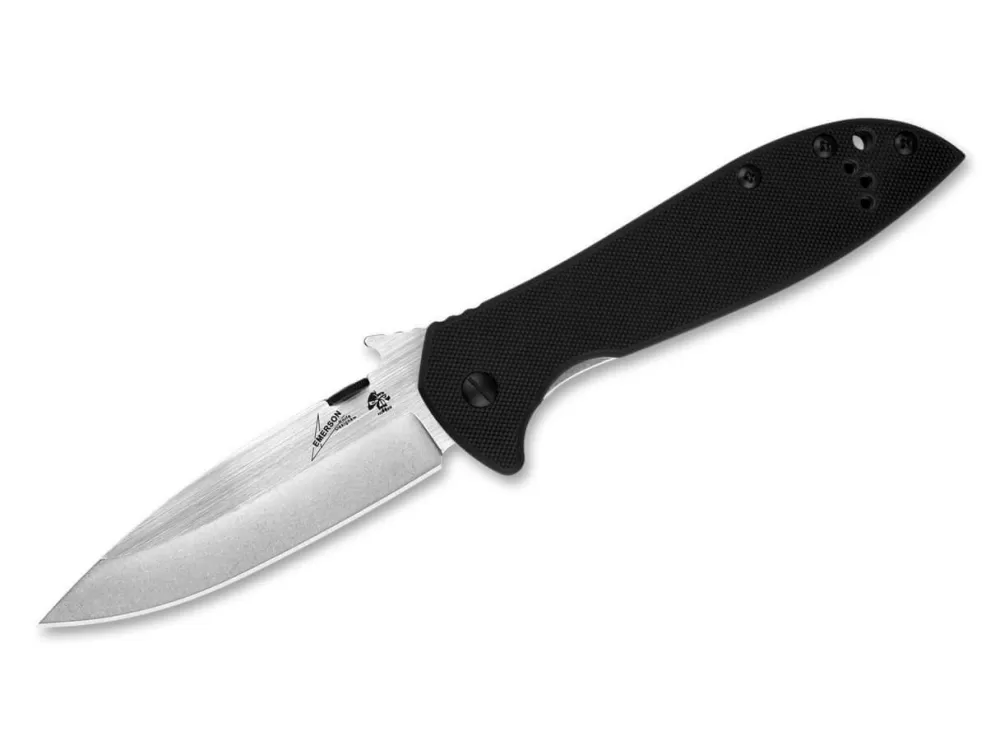 Best Kershaw Cqc 4Kxl D2