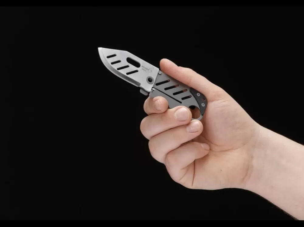 Outlet Böker Plus Credit Card Knife