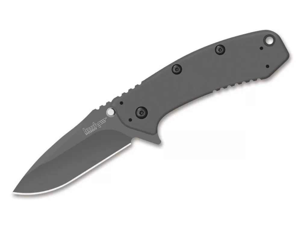 Discount Kershaw Cryo