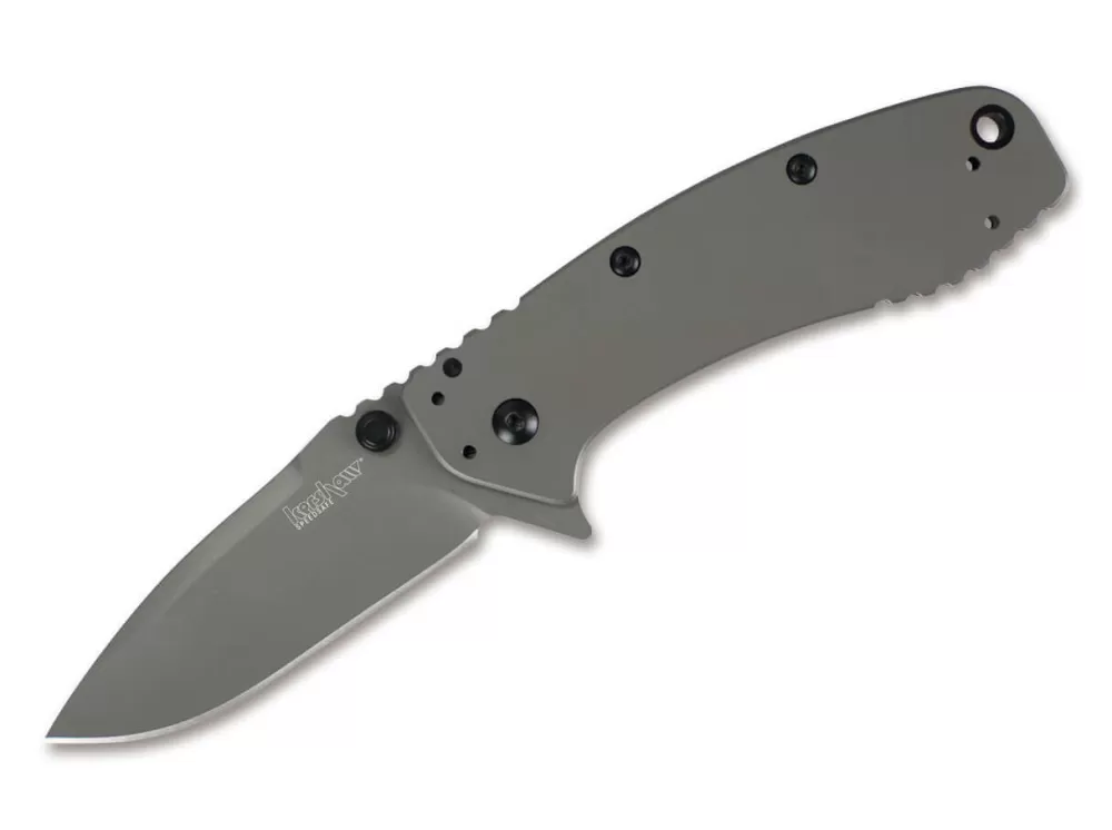 Store Kershaw Cryo Ii