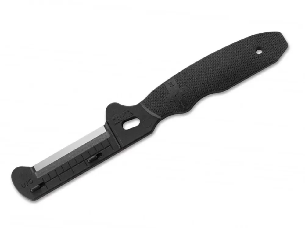 CRKT Cst Combat Stripping Tool> Rescue Knives