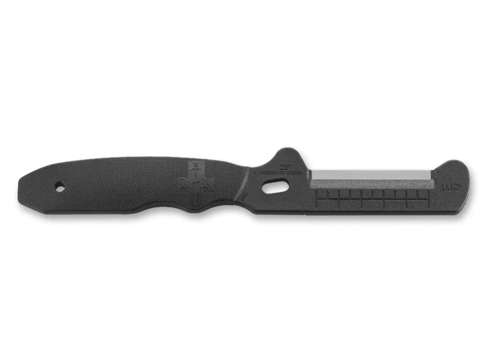 CRKT Cst Combat Stripping Tool> Rescue Knives