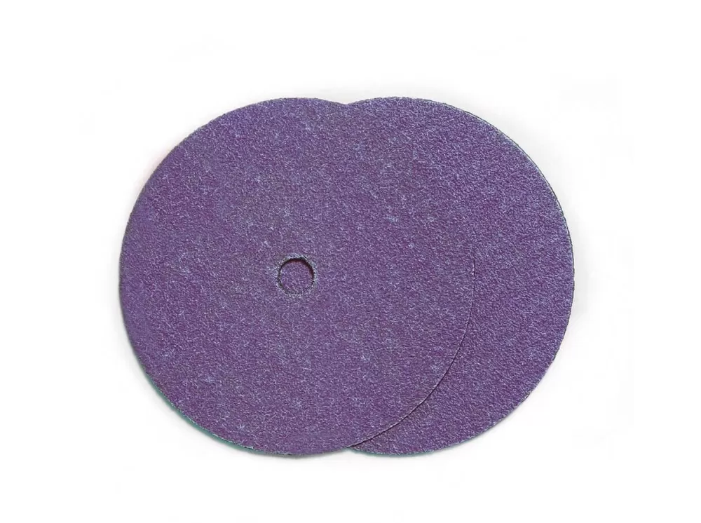 Work Sharp Culinary E2 Abrasives> Accessories