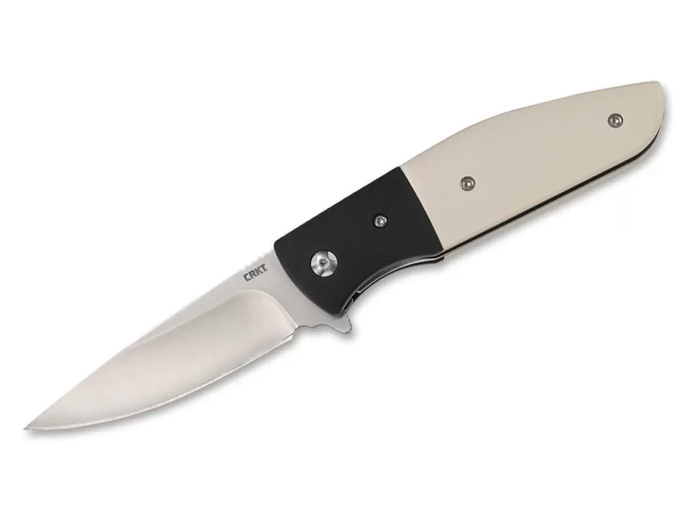 Shop CRKT Curfew