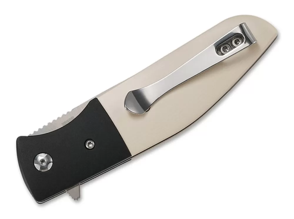 Shop CRKT Curfew