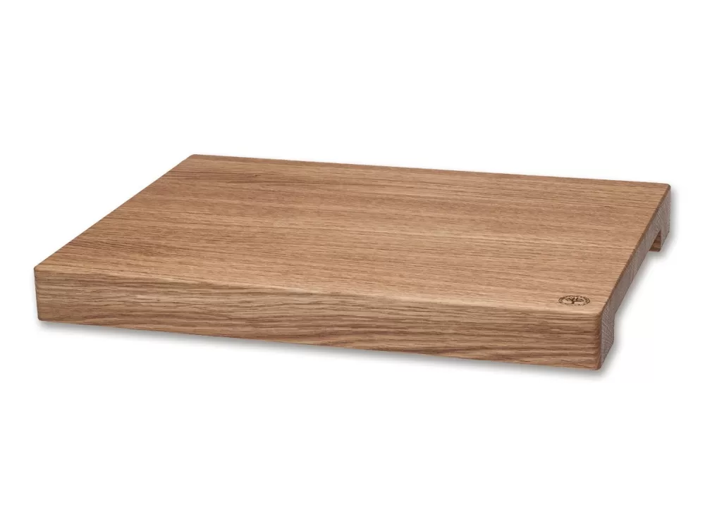 Böker Manufaktur Solingen Cutting Board Classic Oak> Cutting Boards