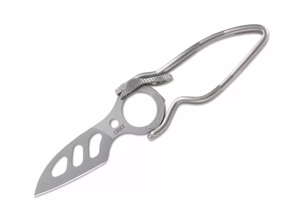 Cheap CRKT Daktyl