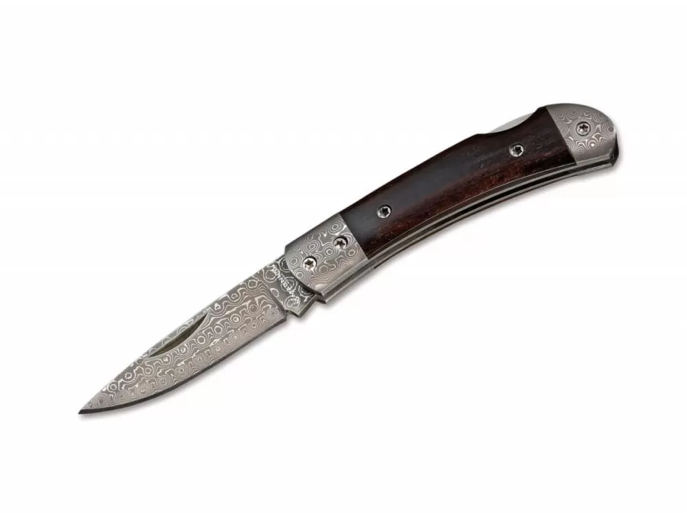 Cheap Magnum Damascus Countess