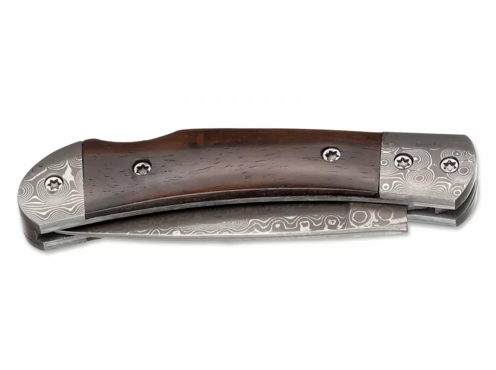 Cheap Magnum Damascus Countess