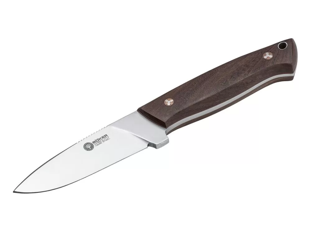 Böker Arbolito Dano G> Outdoor Knives