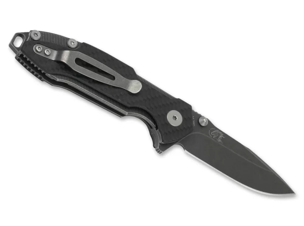 Cheap Viper Dark Storm Carbon Fiber