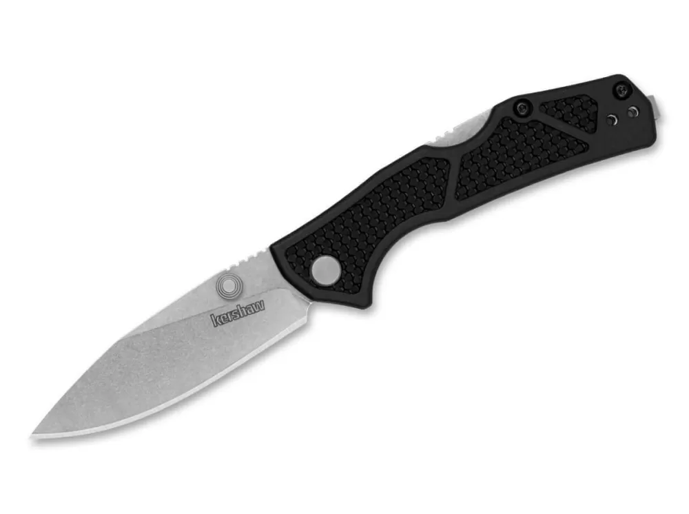 Cheap Kershaw Debris