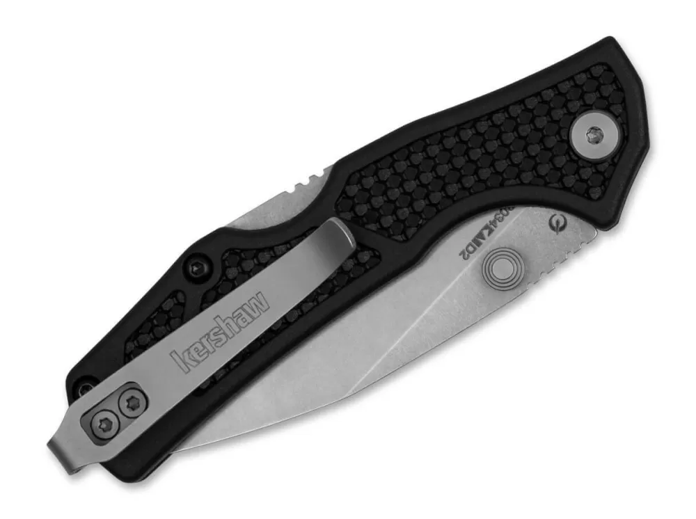 Cheap Kershaw Debris