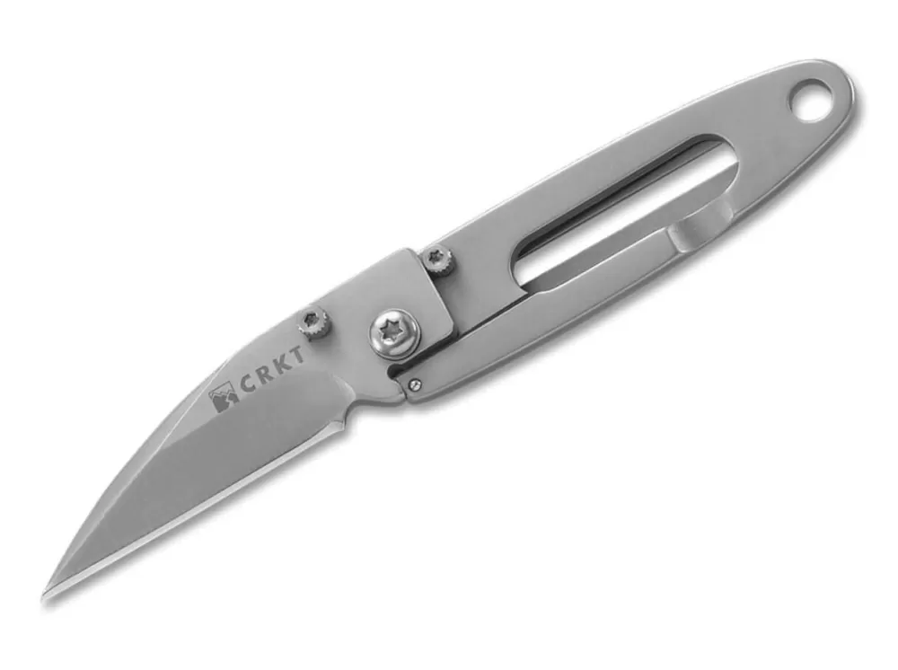 Online CRKT Delilah'S P.E.C.K.