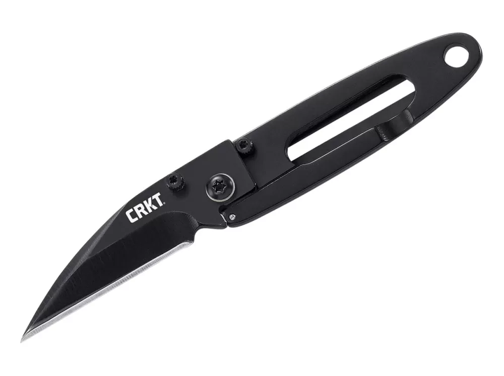 Outlet CRKT Delilah'S P.E.C.K. In The Dark