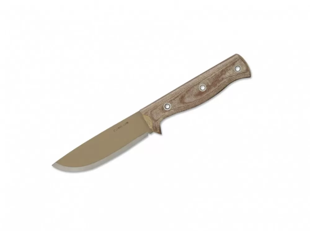 Condor Desert Romper> Outdoor Knives