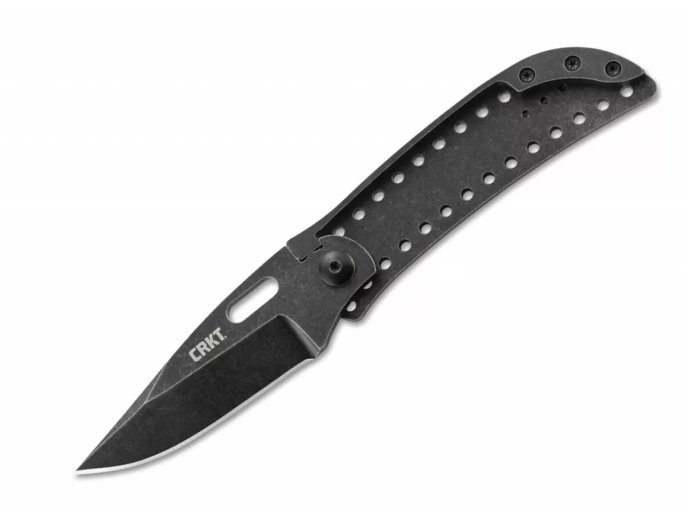 Store CRKT Desta