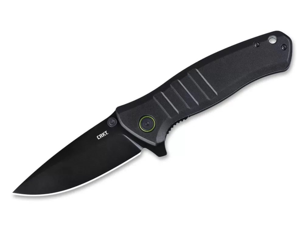 Flash Sale CRKT Dextro