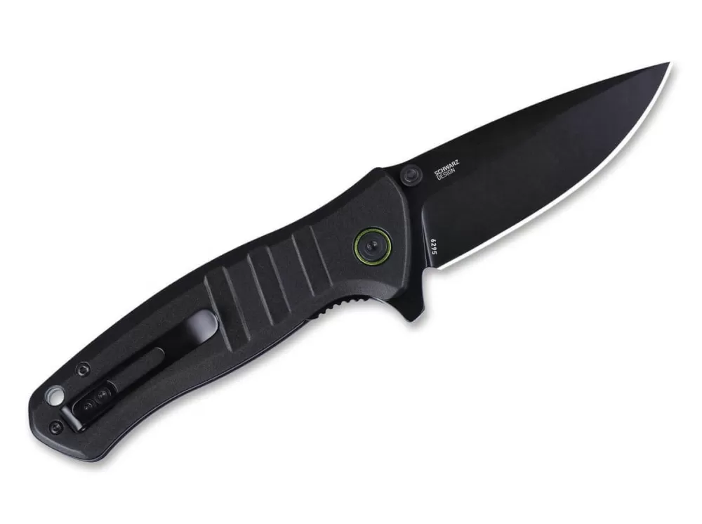 Flash Sale CRKT Dextro