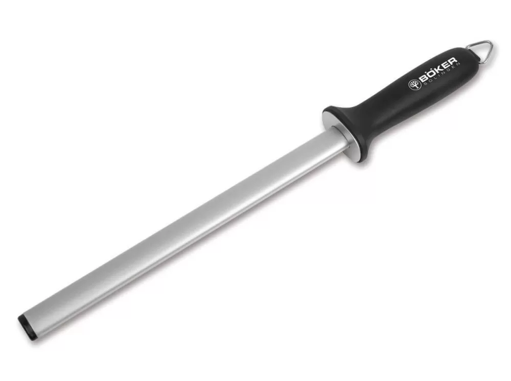 Böker Manufaktur Solingen Diamond Grinding Stick> Sharpening Sticks