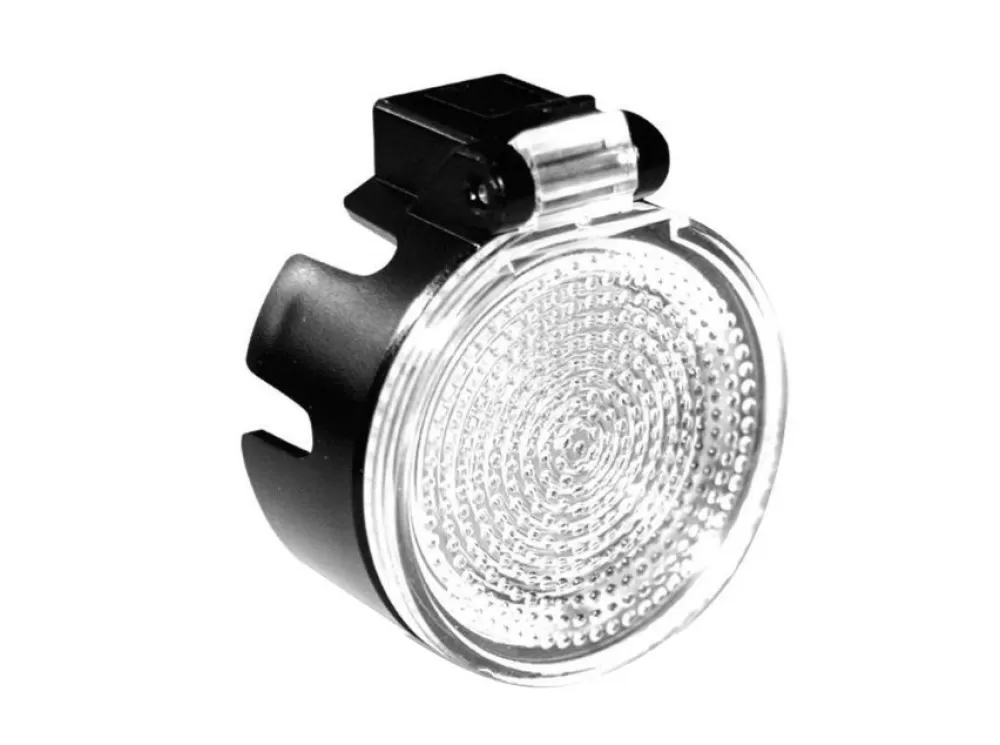 Fenix Diffusor Lens For Hp20> Accessories