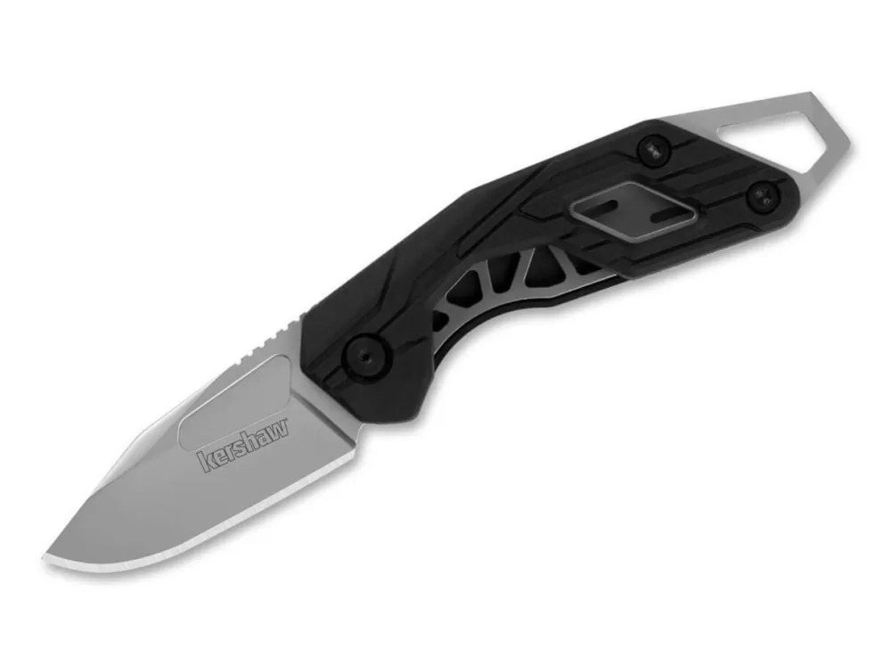 Flash Sale Kershaw Diode